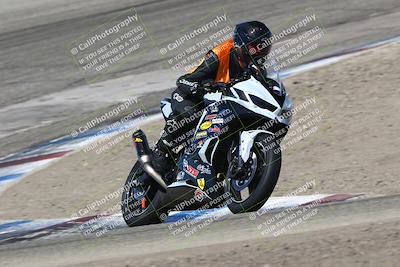media/Aug-31-2025-Lets Ride (Sun) [[b053ea48c5]]/C Group/240pm (Off Ramp)/